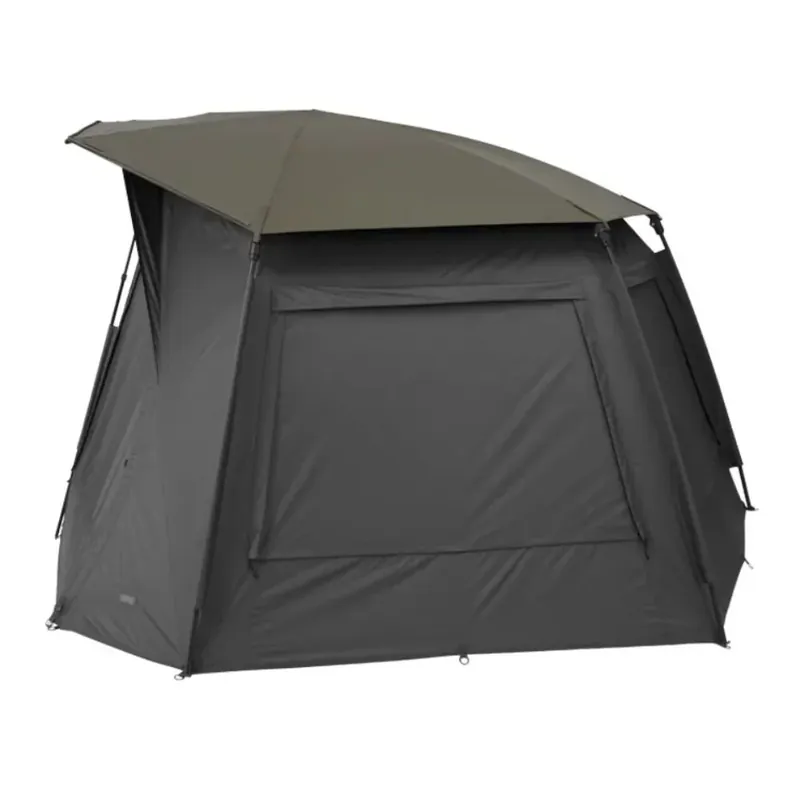Zlevněný Trakker Tempest RS 200 Skull Cap